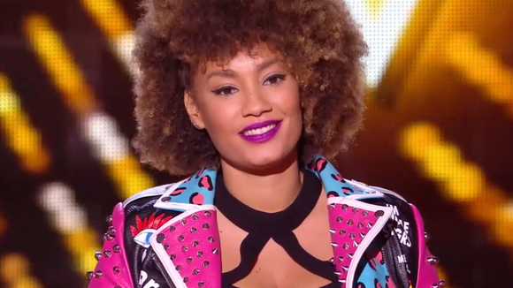 "The Voice" : Une ancienne candidate de la "Star Academy" tente sa chance