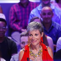 Audiences access 19h : Nagui leader domine "DNA", "TPMP" en forme au million, "Les Anges..." au plus haut