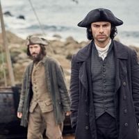 "Poldark" : Chérie 25 enchaîne avec la saison 3 le 29 février