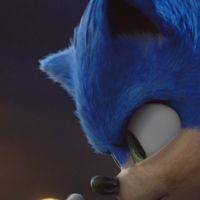 Box-office US : "Sonic le film" signe un démarrage record, "Parasite" s'envole, flop pour Will Ferrell