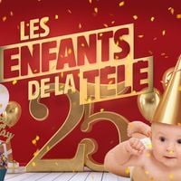 Tous les programmes de la télé du 7 au 13 mars 2020