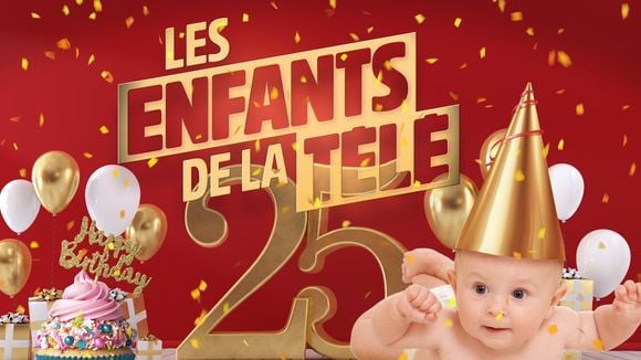 Tous les programmes de la télé du 7 au 13 mars 2020