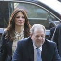 Harvey Weinstein reconnu coupable d'agression sexuelle et de viol