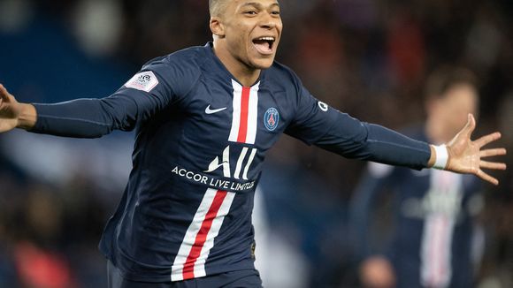 Audiences : OL/PSG leader sur France 2, "Emergence" et "Top Chef" en baisse, nouvelle catastrophe pour France 3