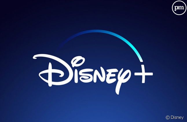 Disney+ a dévoilé son catalogue français