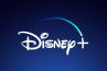 Disney+ dévoile son catalogue français avant son lancement