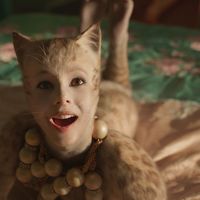 Razzie Awards 2020 : "Cats" domine largement le palmarès du pire du cinéma devant "Rambo: Last Blood"