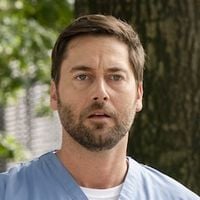 "New Amsterdam" : Un épisode sur une pandémie déprogrammé