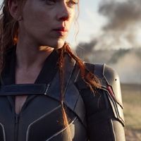 "Black Widow", "Indiana Jones 5", "Mulan" : Disney dévoile les nouvelles dates de sortie de ses films