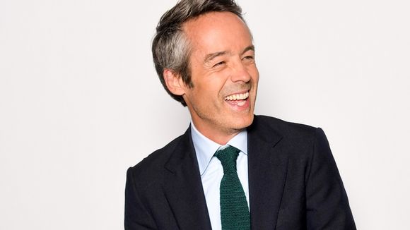 Audiences access 20h : "Quotidien" de retour en baisse, "Le 19.45" et "28 minutes" en très belle forme