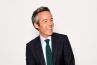 Audiences access 20h : "Quotidien" de retour en baisse, "Le 19.45" et "28 minutes" en très belle forme