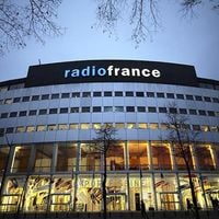 France Culture lance une radio pour les malades du Covid-19