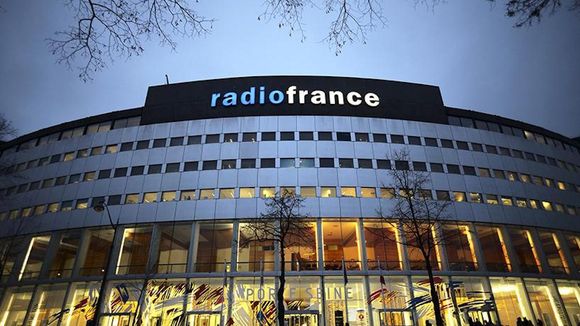 France Culture lance une radio pour les malades du Covid-19