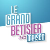 TF1 : Un bêtisier présenté par Christophe Beaugrand et Karine Ferri ce soir à partir de 18h45