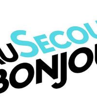 "Au secours, bonjour !" : France 2 lance ce soir un nouveau programme court après son "20 Heures"