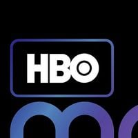 HBO Max : La plateforme SVOD de Warner lancée aujourd'hui aux Etats-Unis