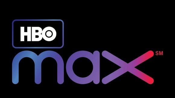 HBO Max : La plateforme SVOD de Warner lancée aujourd'hui aux Etats-Unis