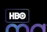 HBO Max : La plateforme SVOD de Warner lancée aujourd'hui aux Etats-Unis