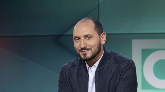 Audiences dimanche : Record historique pour "C politique" et "Le grand Slam", "Le corniaud" booste F2