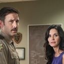 David Arquette de retour dans "Scream 5"