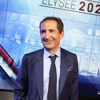 Ligue des champions : Patrick Drahi veut se faire rembourser les matchs non-joués