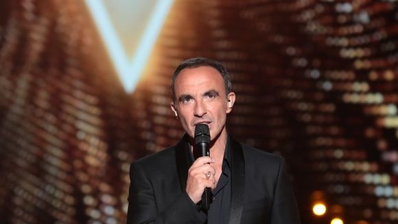 Audiences : "Les mystères de la basilique" leader, "The Voice" au plus bas pour son retour