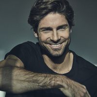 Eurovision : Tom Leeb ne représentera pas la France en 2021