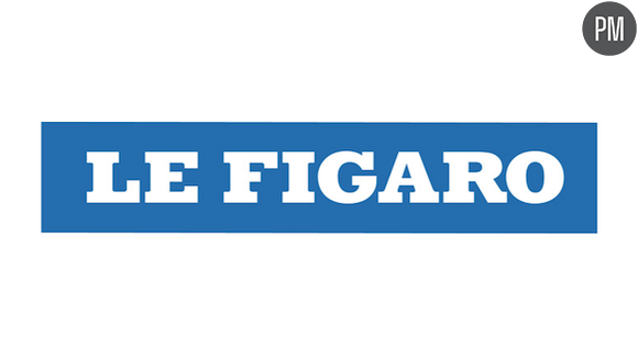 "Le Figaro"