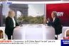 "Je m'en fiche de vous !" : Clash entre Didier Raoult et Jean-Jacques Bourdin sur BFMTV