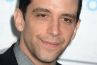 Nick Cordero ("New York Unité Spéciale") est mort