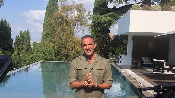 Audiences samedi : Jean-Baptiste Marteau réduit l'écart avec Audrey Crespo-Mara à 20h, "50' inside" au plus bas