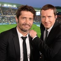 La finale de la Ligue des Champions sera diffusée sur TF1 le 23 août