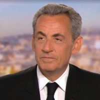 Audiences access 20h : Pas d'effet Sarkozy sur TF1, Bugier en grande forme, "Un si grand soleil" en hausse