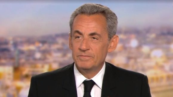 Audiences access 20h : Pas d'effet Sarkozy sur TF1, Bugier en grande forme, "Un si grand soleil" en hausse