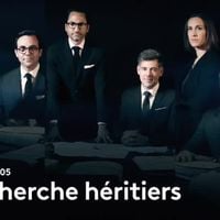 "Recherche héritiers" : France 3 lance une série-documentaire sur les généalogistes en prime ce soir