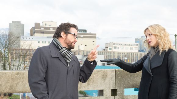 "Motive : le mobile du crime" : France 2 enchaîne avec la saison 3 dès ce soir