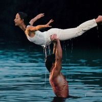 "Dirty Dancing" va avoir une nouvelle suite avec Jennifer Grey