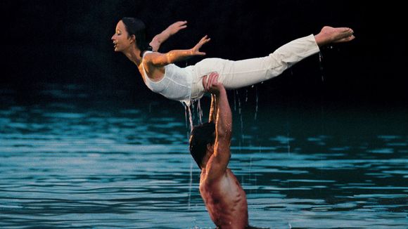 "Dirty Dancing" va avoir une nouvelle suite avec Jennifer Grey