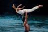 "Dirty Dancing" va avoir une nouvelle suite avec Jennifer Grey