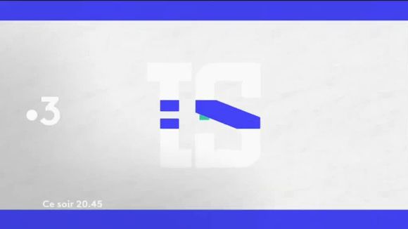 "Tout le sport" de retour ce soir sur France 3
