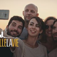 "Plus belle la vie" : Cinq nouveaux génériques pour le feuilleton de France 3 dès lundi