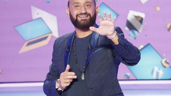 Audiences access 19h : Nagui et "DNA" proches, Cyril Hanouna en hausse, "Tous en cuisine" au plus bas
