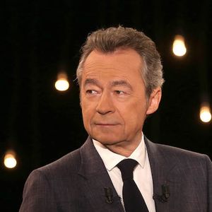 Michel Denisot