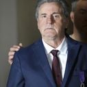 "Le Mensonge" : Daniel Auteuil dans une mini-série inspirée d'une histoire vraie ce soir sur France 2