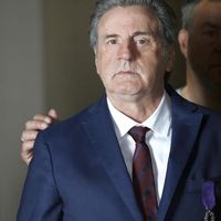 "Le Mensonge" : Daniel Auteuil dans une mini-série inspirée d'une histoire vraie ce soir sur France 2