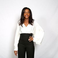 "TPMP : Elles refont la télé" : Hapsatou Sy lève le voile sur sa bande de chroniqueuses