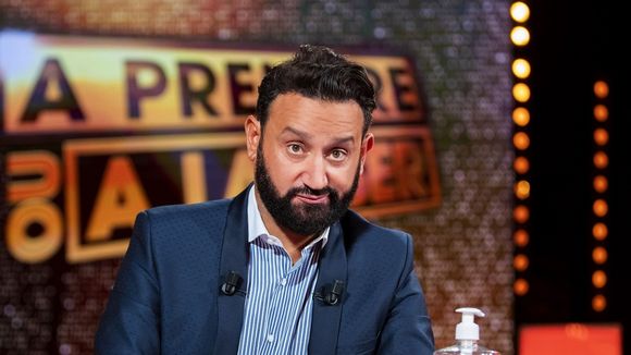 Audiences : Records pour "A prendre ou à laisser", "C dans l'air" et "Crimes et faits divers, la quotidienne"