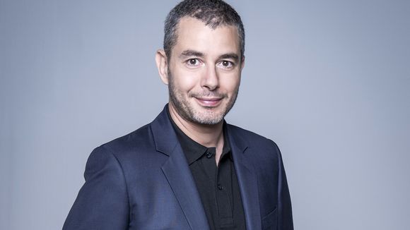 Audiences access 19h : "Le 19/20" en forme devant Nagui et "DNA", "C à vous" au top en direct