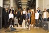 Audiences access 20h : Record pour "Quotidien", Gilles Bouleau, Xavier de Moulins et "Les Marseillais" au top