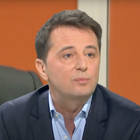 Sud Radio : Le PDG Didier Maïsto quitte ses fonctions